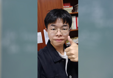 x刘云康.jpg
